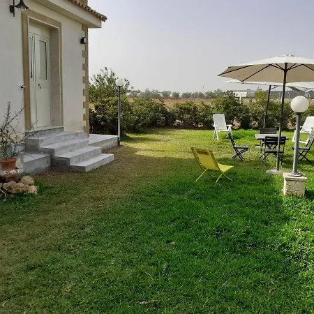 Apartman Conca Air-conditioned Two-room - Wi-fi In The In Complete Relaxa