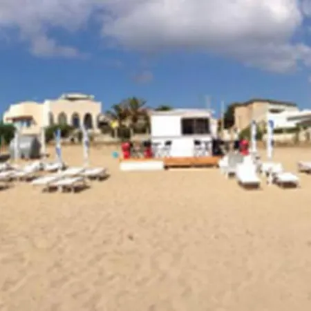 Conca Air-conditioned Two-room - Wi-fi In The In Complete Relaxa Apartman *